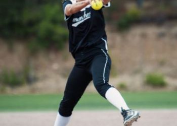 Challenge de France 2021