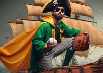 2023 : Bilan pour La Rochelle