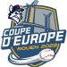 Coupe D&rsquo;Europe