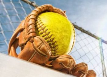 Opening Day de la D1 masculine