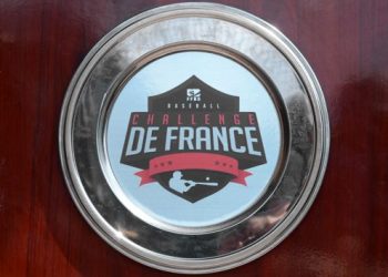 Bulletin de note par équipe