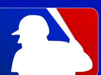 La MLB en Français