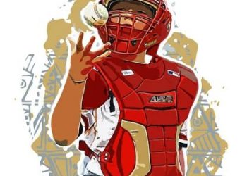 Jeune formé localement (JFL)