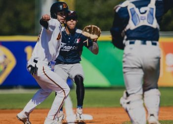 Matchs amicaux contre l&rsquo;Allemagne
