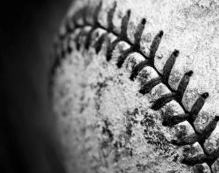 Concours Challenge de France