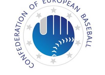 Sénart : Coupe d&rsquo;Europe