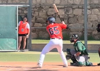 Cap sur les 1/2 finales ?