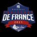 Challenge de France 2021