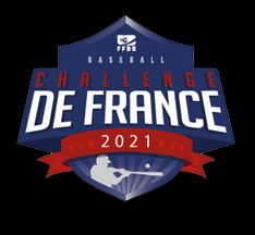 Challenge de France 2021