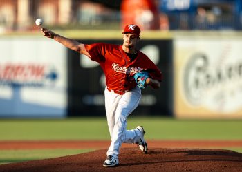 Rencontre avec Mathias Lacombe