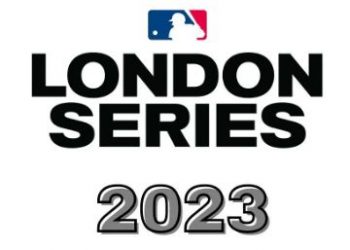 Lancement Billetterie