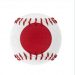 Baseball Japonais