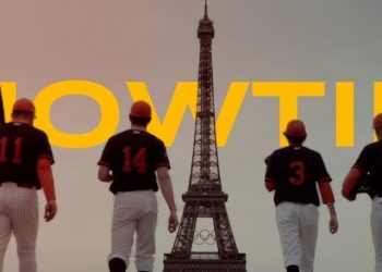 il est cinq heures…Paris…