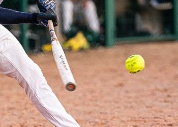 Finale D1 Softball Clapiers Montpellier
