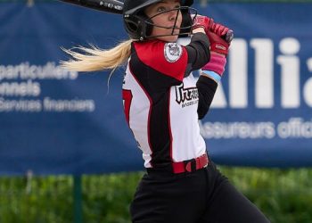 Coupe D&rsquo;Europe B Féminine