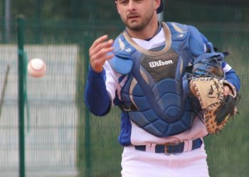 D2 – Le chassé-croisé continue.