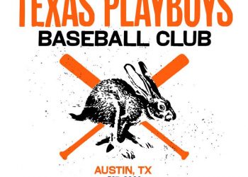 Qui pour les rencontrer ?