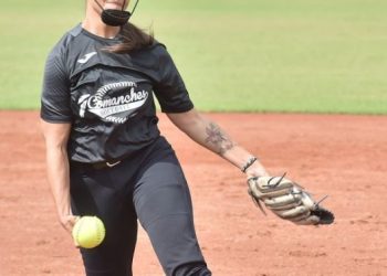 Finales Féminine D1