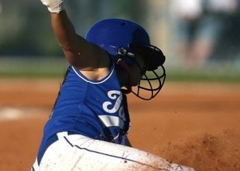 Bilan 6ème journée Féminin