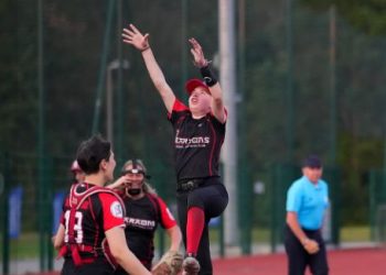 Bilan du long weekend