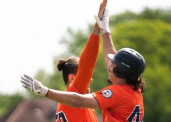 CDF Bilan 1er journée