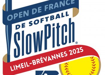 Open Slowpitch