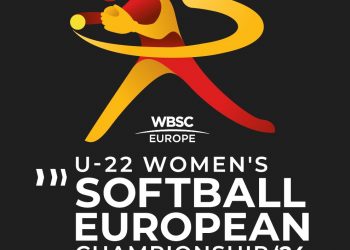 U22 Coupe d&rsquo;Europe