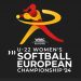 U22 Coupe d&rsquo;Europe