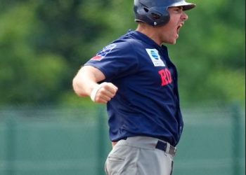 CDF Bilan Demi-finale