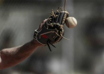 Finale D1 : Étincelles attendues