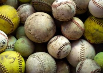 Les résultats du Weekend