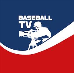 Première pour BFTV: Finale du CDF