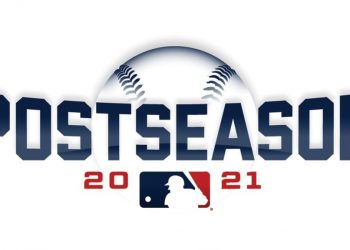 MLB POSTSEASON