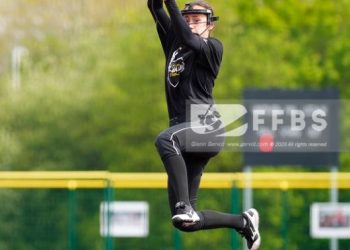 La super league prend son envol