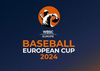 Montpellier et Montigny sur le pont