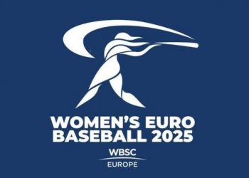 La France passe du blues au bronze