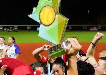 Retour gagnant sur les Coupes d&rsquo;Europe