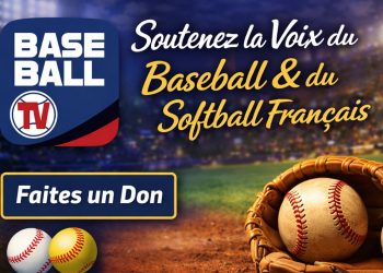 Ensemble, continuons l’aventure ?