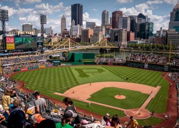 Quand un français en MLB ?