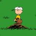Charlie Brown