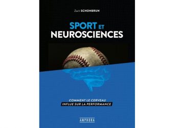 Sport et Neuroscience