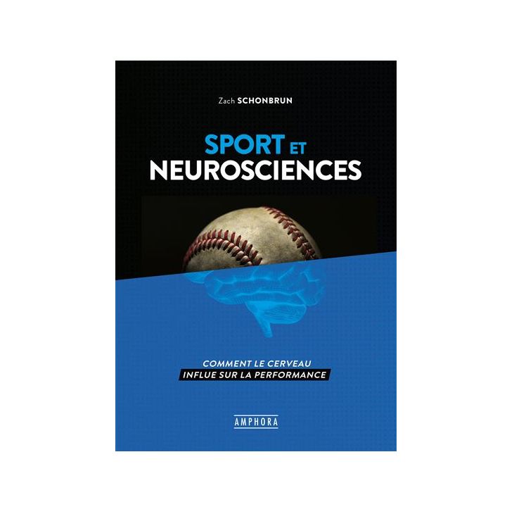 Sport et Neuroscience