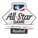 All Star Game