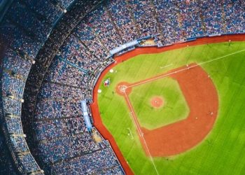 MLB : Mode d’emploi