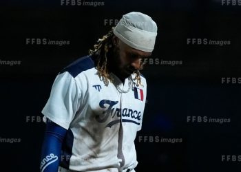 Tirer sur l&rsquo;ambulance…NON !