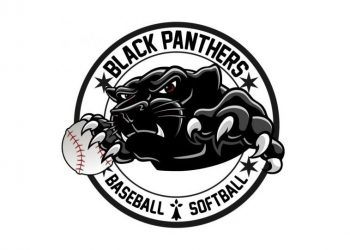 La saison enchanteresse