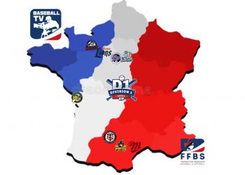 Que le spectacle commence !