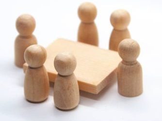 AG 2023 : Tout progresse