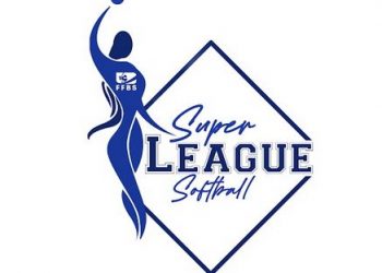 Super League