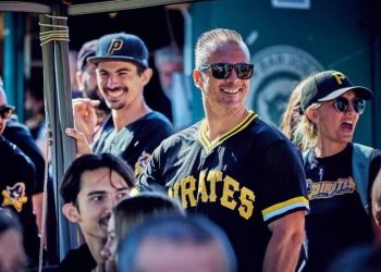 Division 2 : Béziers Champion de France